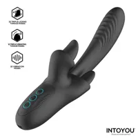 triton-triple-licking-tongue-vibrator-u-218-clu-218.jpg