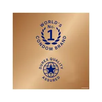 condoms-real-feel-24ud-8428076000465-cl8428076000465.jpg