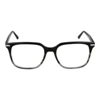 men-spectacle-frame-scotch-soda-ss4025-55059-s72112727-bbs72112727.jpg