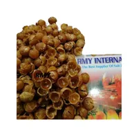 RMY Golden Soap Nuts Shells PP Packing 250gram - image 3