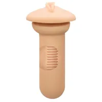 replacement-vagina-size-c-760488747032-cl760488747032.jpg