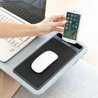 portable-laptop-desk-with-xl-cushion-deskion-innovagoods-v0103365-bbv0103365.jpg