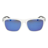 men-s-sunglasses-superdry-sds-5009-56113p-s72138974-bbs72138974.jpg