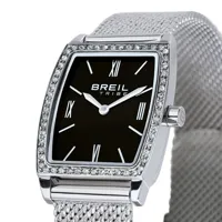 breil-mod-ew0746-wwew0746-wwew0746.jpg