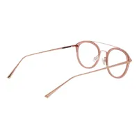 unisex-spectacle-frame-taylor-morris-sw14-51c4-s72131472-bbs72131472.jpg