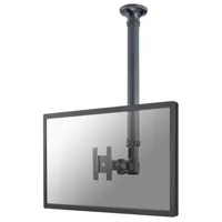 tv-mount-neomounts-fpma-c100-10-30-12-kg-s55167927.jpg
