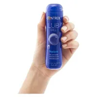 slide-waterbased-lubricant-lub-nature-control-75-ml-s4003715-bbs4003715.jpg
