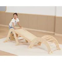 VIGA-Drewniany-Bujak-Naturalny-Montessori__1279250__1200.jpg