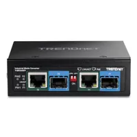 switch-trendnet-ti-bf22sfp-s55273684-bbs55273684.jpg