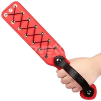 rebellion-reign-rope-paddle-15-lo-lv762101-cllo-lv762101.jpg