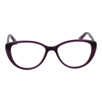 ladies-spectacle-frame-botaniq-mod-bio-1035-52161-s72129765-bbs72129765.jpg
