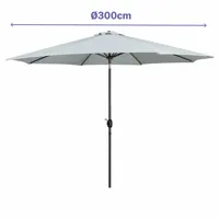marbueno-umbrella-steel-8-ribs-d300-cm-polyester-white-garden-pool-terrace-10487-d1400822-bbd1400822.jpg
