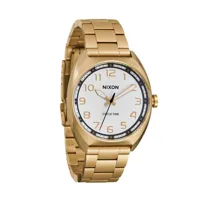 men-s-watch-nixon-a1401-1809-s7295304-bbs7295304.jpg
