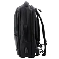 Plecak-Miejski-Biznesowy-USB-Pas-Piersiowy-Czarny-26L__1233811__1200.jpg