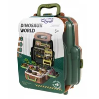 WOOPIE-Walizka-Dinosaur-World-Edukacyjny-Zestaw-Odkrywcy-Dinozaurow__1280156__1200.jpg