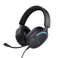 gaming-headset-with-microphone-trust-gxt-490-black-multicolour-m0808378-bbm0808378.jpg