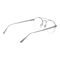 men-spectacle-frame-web-eyewear-s72130485-bbs72130485.jpg
