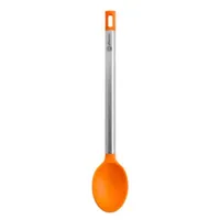spoon-bra-a195007-metal-stainless-steel-refurbished-a-v0710102-bbv0710102.jpg