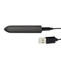 shady-vibrating-bullet-usb-rechargable-waterproof-t-100-clt-100.jpg