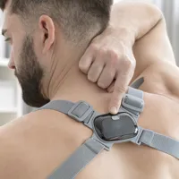 intelligent-rechargeable-posture-trainer-with-vibration-viback-innovagoods-v0103254-bbv0103254.jpg