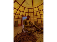 Screenshot_2025-10-12_17.25.06.webp