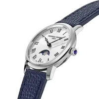 ladies-watch-frederique-constant-fc-206rs1s6-o-30-mm-s72117456-bbs72117456.jpg