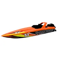 Zestaw-Ciezarowka-z-Nakrecana-Motorowka-Swiatla-Dzwieki-Pomaranczowa__1288545__1200.jpg
