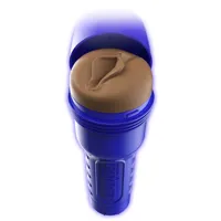 boost-bang-masturbator-vagina-810476011352-cl810476011352.jpg