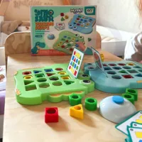 WOOPIE-Ukladanka-Montessori-Dinozaur-Gra-Zrecznosciowa-Dopasuj-Ksztalty__1261042__1200.jpg