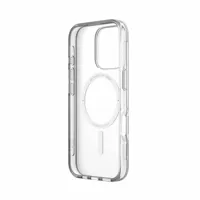 mobile-cover-belkin-msa027hqcl-transparent-clear-m0811595-bbm0811595.jpg