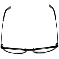unisex-spectacle-frame-fila-vfi212-510700-s72128607-bbs72128607.jpg