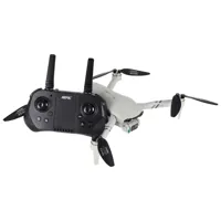 Dron-RC-4DRC-F10-GPS-kamera-FPV-3-7V__1309113__1200.jpg