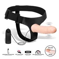 wobox-detachable-strap-on-with-hollow-dildo-vibration-and-remote-control-lt-746-cllt-746.jpg