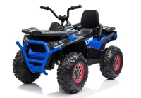 Quad-na-Akumulator-M-607-Niebieski__1205695__1200.jpg