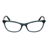ladies-spectacle-frame-guess-gu50198-52090-s72142462-bbs72142462.jpg