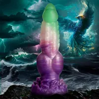 aqua-phoenix-silicone-dildo-848518053725-cl848518053725.jpg
