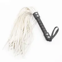 double-rivet-flogger-44-cm-8436615000852-cl8436615000852.jpg
