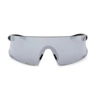 unisex-sunglasses-adidas-sp0090-s72142207-bbs72142207.jpg