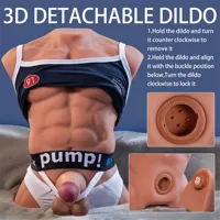 fitter-masturbator-detachable-thrusting-dildo-with-app-sq-mar30047-clsq-mar30047.jpg