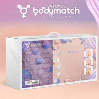 boodie-realistic-breast-form-e-cup-liquid-silicone-bm-657-clbm-657.jpg