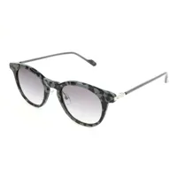 ladies-sunglasses-adidas-s7242528-bbs7242528.jpg
