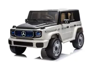 Auto-Na-Akumulator-Mercedes-EQG-4-4-Bialy__1033877__1200.jpg