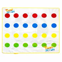 Gra-Zrecznosciowa-Ruchowa-Rodzinna-Twist-Fun-Mata-Kolo-Losujace__1296413__1200.jpg