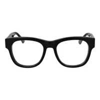 men-spectacle-frame-web-eyewear-we5423-52001-s72130493-bbs72130493.jpg