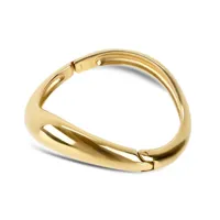 ladies-bracelet-one-jewels-ojba27g-golden-s72140597-bbs72140597.jpg