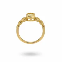 ladies-ring-24kae-12499y-58-s72113531-bbs72113531.jpg