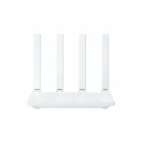router-xiaomi-ax3000t-white-rj45-wi-fi-ethernet-lan-m0809485-bbm0809485.jpg