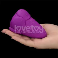 flicker-stimulator-with-flicking-purple-lo-lv433202-cllo-lv433202.jpg