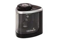 Elektryczna-Strugaczka-Czarna-Temperowka-Do-Kredek-I-Olowkow-6-8-mm__1102248__1200.jpg