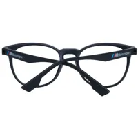 men-spectacle-frame-bmw-bs5004-h-53002-s7238093-bbs7238093.jpg